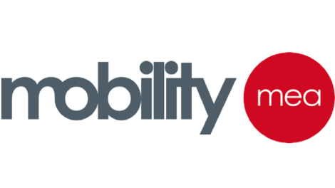 Mobility MEA, recognized in Gartner® Magic Quadrant™ for Managed Mobility Services, global for the second year in a row