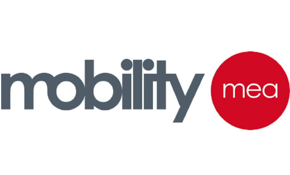 Mobility MEA, recognized in Gartner® Magic Quadrant™ for Managed Mobility Services, global for the second year in a row