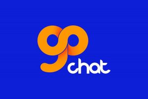 etisalat by e& launches GoChat Messenger for voice and video calling