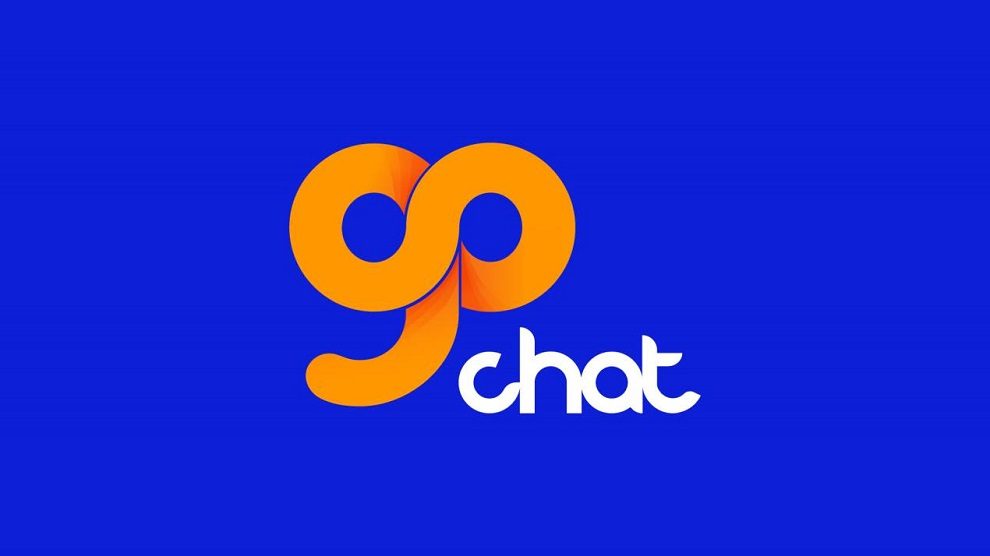 etisalat by e& launches GoChat Messenger for voice and video calling