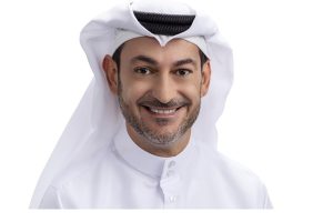 Ooredoo Group MD and CEO features in Top 40 of Forbes Top 100 CEOs in Middle East in 2022