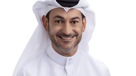 Ooredoo Group MD and CEO features in Top 40 of Forbes Top 100 CEOs in Middle East in 2022