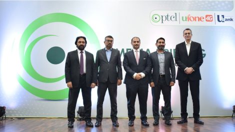 PTCL Group posts 5.7% revenue growth in the Half Year 2022