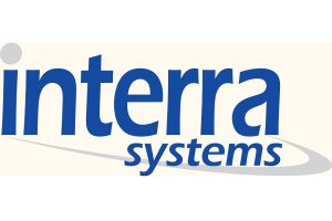 Interra Systems to showcase innovative advancements in Content QC and Monitoring Solutions at IBC2022