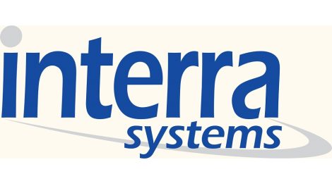 Interra Systems to showcase innovative advancements in Content QC and Monitoring Solutions at IBC2022