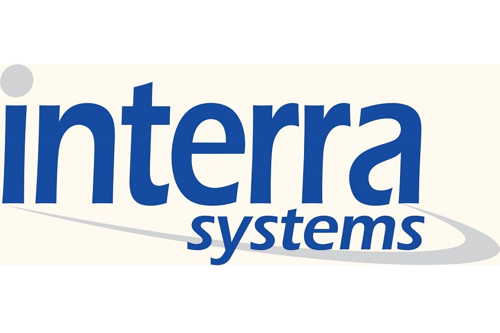 Interra Systems to showcase innovative advancements in Content QC and Monitoring Solutions at IBC2022