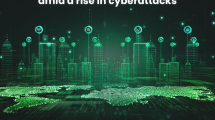 MENA ISC 2022 in Riyadh to discuss network infrastructure protection amid a rise in cyberattacks
