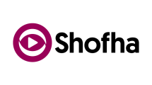 Shofha to partner with Zain Group to extend operations