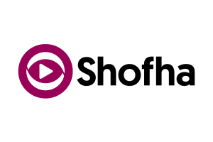 Shofha to partner with Zain Group to extend operations