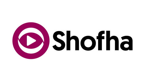 Shofha to partner with Zain Group to extend operations