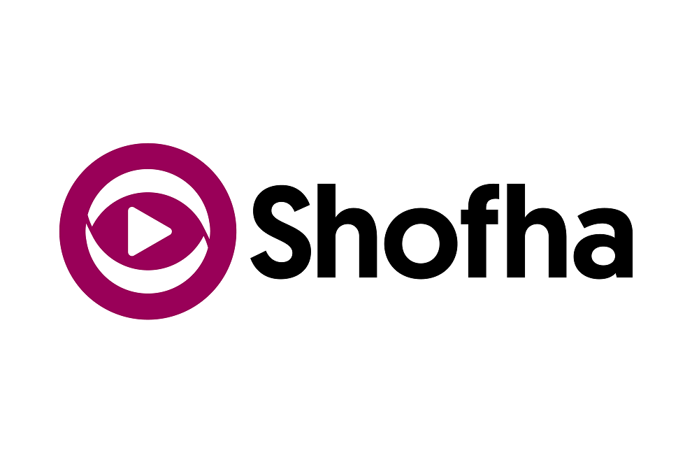 Shofha to partner with Zain Group to extend operations