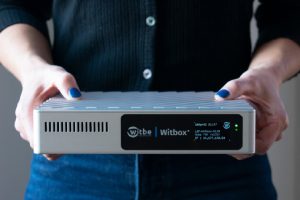 Witbe to Bring Breakthroughs in Automated Testing and Monitoring to IBC2022