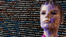 Global AI market will grow to over 1.5 trillion U.S. dollars by 2030