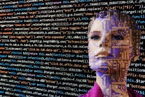 Global AI market will grow to over 1.5 trillion U.S. dollars by 2030