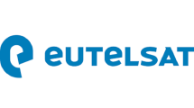 Eutelsat and OneWeb to combine: a leap forward in satellite connectivity