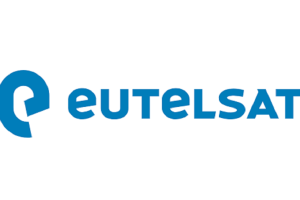 Eutelsat and OneWeb to combine: a leap forward in satellite connectivity