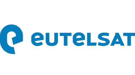 Eutelsat and OneWeb to combine: a leap forward in satellite connectivity