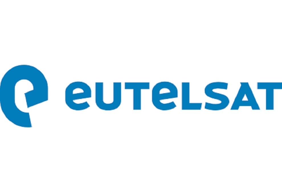 Eutelsat and OneWeb to combine: a leap forward in satellite connectivity