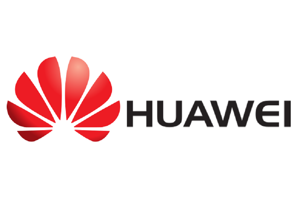 Значок хуавей. Huawei логотип. Логотип Huawei на белом фоне. Логотип Huawei вектор. Логотип Huawei на прозрачном фоне.