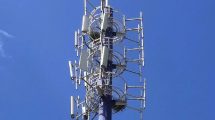China Unicom and Huawei roll out 1,000 MetaAAUs