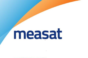 MEASAT Satellite Systems Sdn. Bhd new appointments