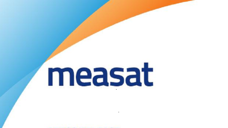 MEASAT Satellite Systems Sdn. Bhd new appointments