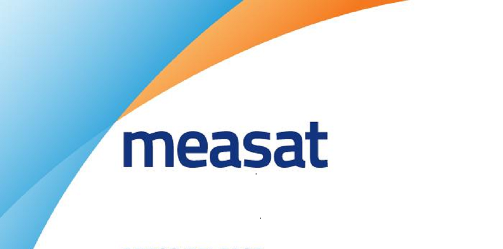 MEASAT Satellite Systems Sdn. Bhd new appointments