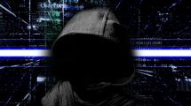 Ensign InfoSecurity Report: Technology, Media, and Telecommunications (TMT) and Transport Industry Groups were Singapore’s top Cyber Targets in 2021