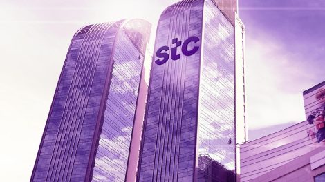 KD 153.8 mn stc’s revenue for the first half of 2022 with KD 15 net profit