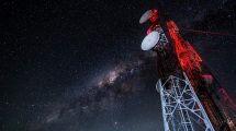 Kuwait’s telecom sector has demonstrated extra-ordinary advancement