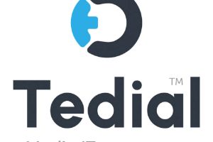 Tedial launches smartWork in Europe at IBC 2022 and demonstrates new Media Services