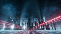 etisalat by e& conducts first 6GHz test in MENA region enabling the 5G evolution and next generation of devices and technologies