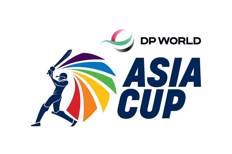 evision acquires exclusive MENA rights for the DP World Asia Cup 2022