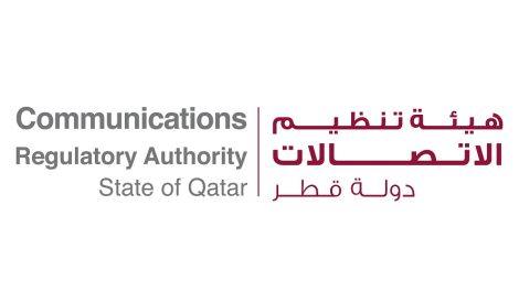 CRA launches a Public Consultation on ICT Sector classification