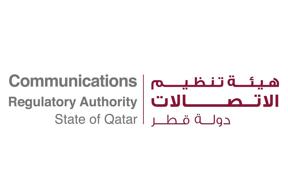 CRA launches a Public Consultation on ICT Sector classification