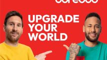 Ooredoo Group launches new brand positioning as part of ongoing Strategic Business Transformation