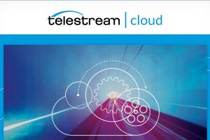 Telestream to showcase latest solutions encompassing Production through Distribution at IBC 2022