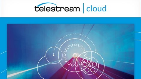 Telestream to showcase latest solutions encompassing Production through Distribution at IBC 2022