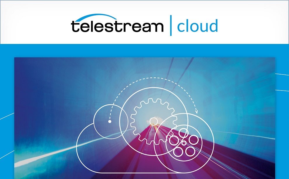 Telestream to showcase latest solutions encompassing Production through Distribution at IBC 2022