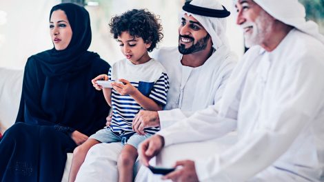 Galaxy 19: Audience Research reveals strong viewership in North America