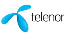 Telenor Pakistan to provide free calls in severely flood affected areas of the country
