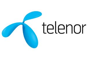 Telenor Pakistan to provide free calls in severely flood affected areas of the country