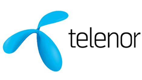 Telenor Pakistan to provide free calls in severely flood affected areas of the country