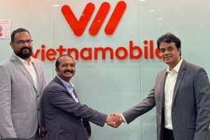 Comviva and Vietnamobile announce strategic partnership to power AI led intelligent customer engagement