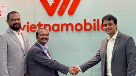 Comviva and Vietnamobile announce strategic partnership to power AI led intelligent customer engagement