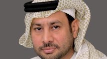 Dubai Customs opts for Dell technologies Data Protection solutions to drive Future Innovation