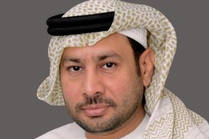 Dubai Customs opts for Dell technologies Data Protection solutions to drive Future Innovation