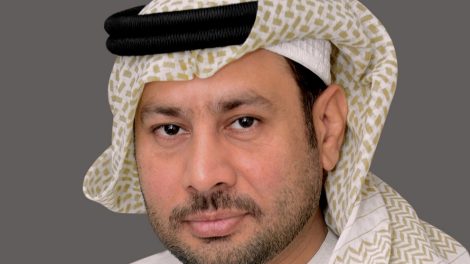 Dubai Customs opts for Dell technologies Data Protection solutions to drive Future Innovation