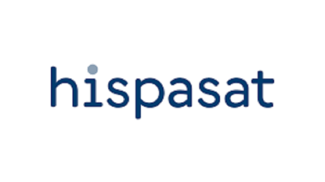 HISPASAT renews and expands a line of credit by incorporating sustainability criteria for the first time