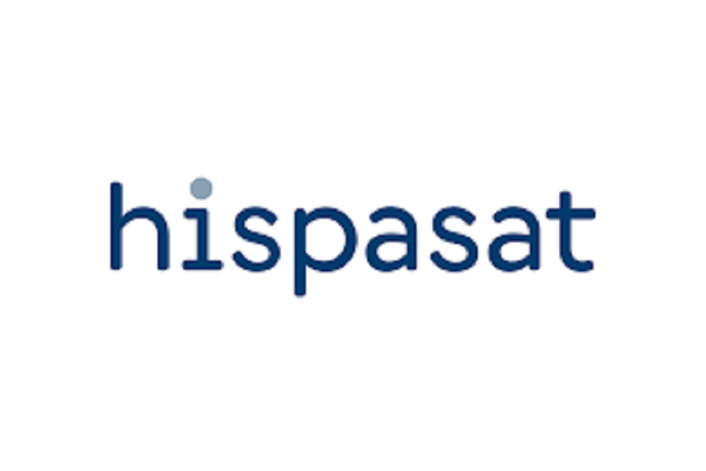 HISPASAT renews and expands a line of credit by incorporating sustainability criteria for the first time